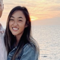 Eunice Lam