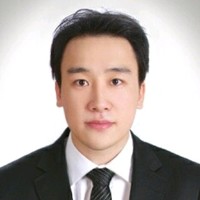 박종영