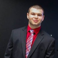 Julian Legal