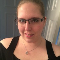 Jennifer Gander