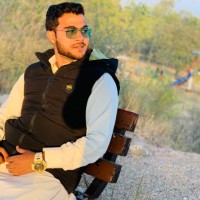 Hamza Rana