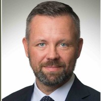 Jonas Hagan Gudmundsson