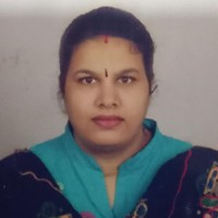 CS ARTHI MISHRA