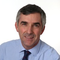 James Nicholl