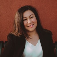 Krystelle P.