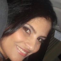 Rejane Costa e Souza