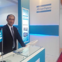 Hamidreza Naghibzadeh