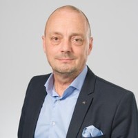 Gyllander Mats