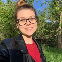 Ceela Blodgett