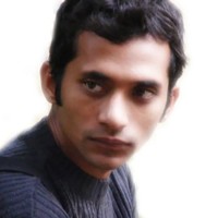 Sougat Shee