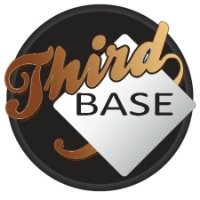 Third Base