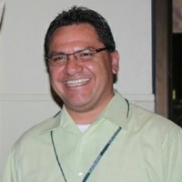 Adrian Chapa