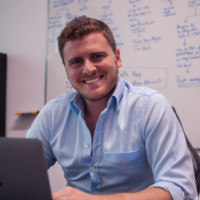 Fernando Gabriel Caldi