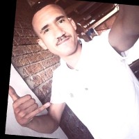 Marshallino Marwood
