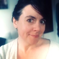 Gwen Rachel Stanley
