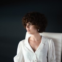 Mina Tsatsani