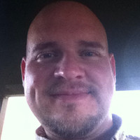 Rodney Morgan