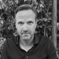 Peter Ardesch