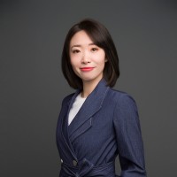 Emma Wang