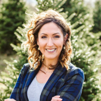 Emily Biron, Pmp