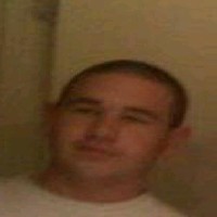 Mike Flink