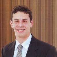 Gabriel Branquinho