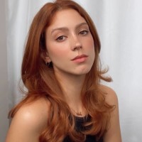 Alexandra Evangelou