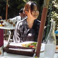 伊藤幸恵