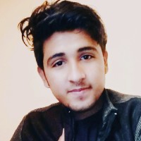 Umar Tyagi