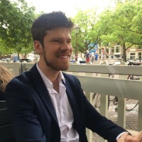 Bastiaan Engelenburg