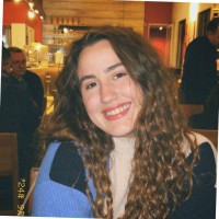 Luana Piassa Martucci