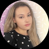 Anna Stankova
