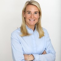 Carolina Olsson