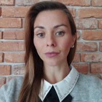 Anna Mickiewicz