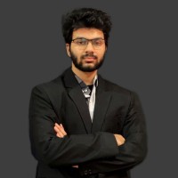 Rohit Ranjan