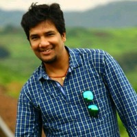 Manohar Choudhury