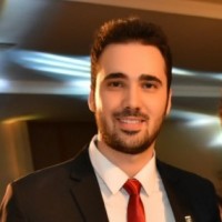 João Paulo Moschetta Dalle Laste