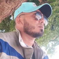 Jose Jardeson Clarindo