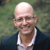 Ed Kaiser