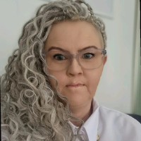 Ina Elisabeth Nissen