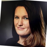Christiane Marten