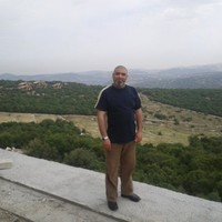 Mo. Hashimeh