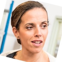 marie helmer💫💡