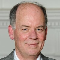 Glenn Davis