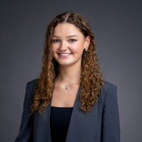 Jillian Carrell