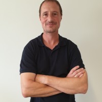 Sven Gocht