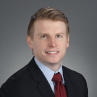 Bobby Mcelmurry