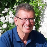 Peter Martens