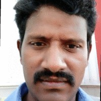Saravanan Sithaiyan