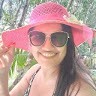 Giselle Aparecida